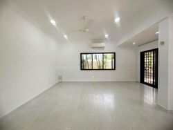 Serangoon Garden Estate (D19), Terrace #558886581